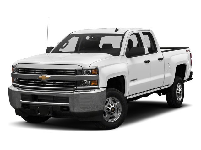 chevrolet silverado 2500hd 2018 1GC2KVEG5JZ343826 image chevrolet silverado 2500hd 2018 1GC2KVEG5JZ343826 image